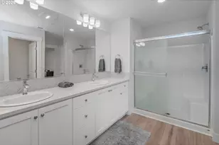 16609 SW Botany Bay Ln, Portland, OR 97224 - Photo 31