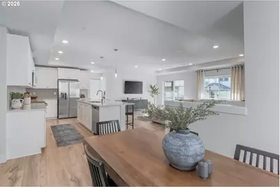 16609 SW Botany Bay Ln, Portland, OR 97224 - Photo 19