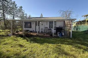 1356 Hospitality Way, Sutherlin, OR 97479 - Photo 1