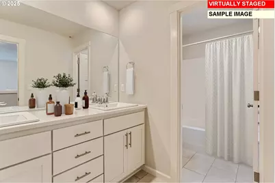 15282 SW 169th Ave #H161, Tigard, OR 97224 - Photo 7