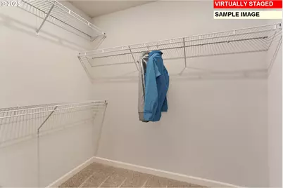 15282 SW 169th Ave #H161, Tigard, OR 97224 - Photo 13