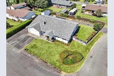 51929 SE Woodmere Ct, Scappoose, OR 97056 - Photo 47