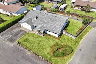 51929 SE Woodmere Ct, Scappoose, OR 97056 - Photo 47