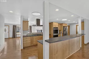 51929 SE Woodmere Ct, Scappoose, OR 97056 - Photo 19