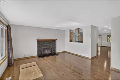 51929 SE Woodmere Ct, Scappoose, OR 97056 - Photo 5