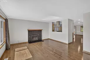 51929 SE Woodmere Ct, Scappoose, OR 97056 - Photo 5