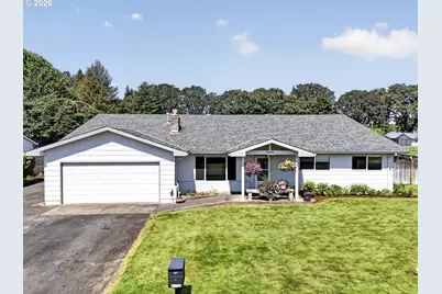 51929 SE Woodmere Ct, Scappoose, OR 97056 - Photo 1