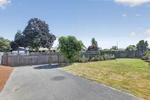 51929 SE Woodmere Ct, Scappoose, OR 97056 - Photo 37