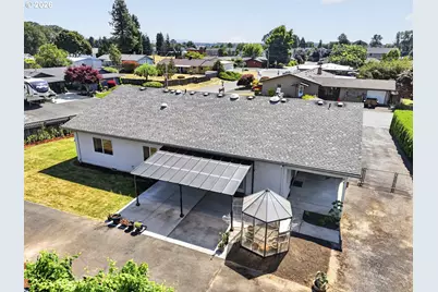 51929 SE Woodmere Ct, Scappoose, OR 97056 - Photo 45