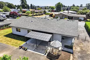 51929 SE Woodmere Ct, Scappoose, OR 97056 - Photo 45