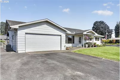51929 SE Woodmere Ct, Scappoose, OR 97056 - Photo 3