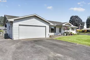 51929 SE Woodmere Ct, Scappoose, OR 97056 - Photo 3