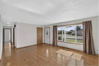 51929 SE Woodmere Ct, Scappoose, OR 97056 - Photo 7