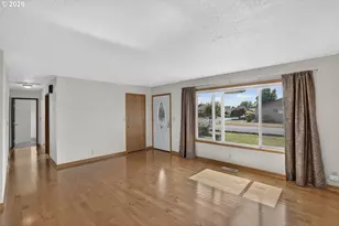51929 SE Woodmere Ct, Scappoose, OR 97056 - Photo 7