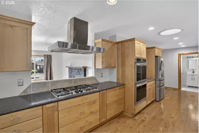 51929 SE Woodmere Ct, Scappoose, OR 97056 - Photo 17