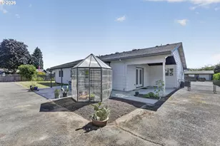 51929 SE Woodmere Ct, Scappoose, OR 97056 - Photo 39