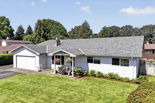 51929 SE Woodmere Ct, Scappoose, OR 97056 - Photo 43