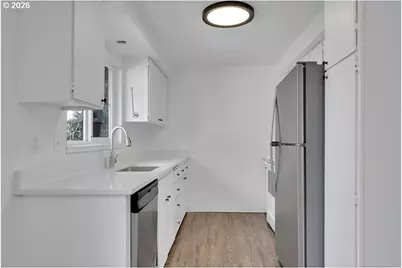 1774 Sunset Ave, West Linn, OR 97068 - Photo 13