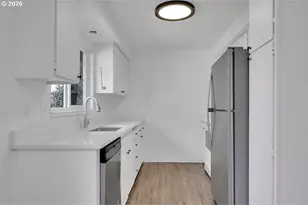 1774 Sunset Ave, West Linn, OR 97068 - Photo 13