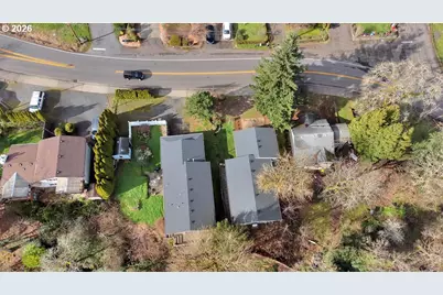 1774 Sunset Ave, West Linn, OR 97068 - Photo 39