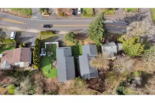 1774 Sunset Ave, West Linn, OR 97068 - Photo 39