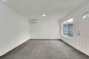 1774 Sunset Ave, West Linn, OR 97068 - Photo 7