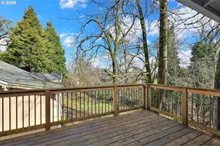 1774 Sunset Ave, West Linn, OR 97068 - Photo 31