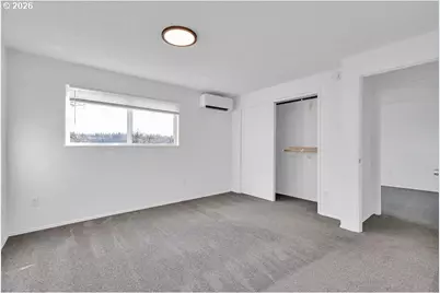 1774 Sunset Ave, West Linn, OR 97068 - Photo 25