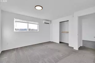 1774 Sunset Ave, West Linn, OR 97068 - Photo 25