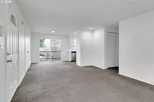 1774 Sunset Ave, West Linn, OR 97068 - Photo 9