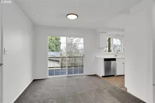 1774 Sunset Ave, West Linn, OR 97068 - Photo 11