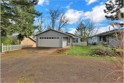 1774 Sunset Ave, West Linn, OR 97068 - Photo 3