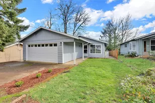 1774 Sunset Ave, West Linn, OR 97068 - Photo 5