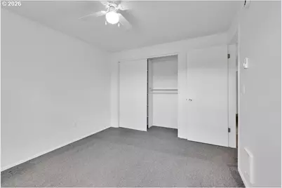 1774 Sunset Ave, West Linn, OR 97068 - Photo 21