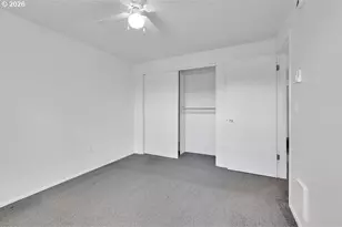 1774 Sunset Ave, West Linn, OR 97068 - Photo 21