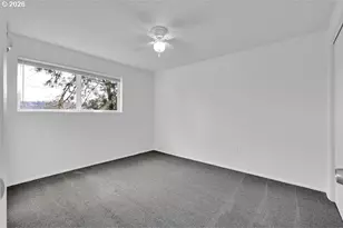 1774 Sunset Ave, West Linn, OR 97068 - Photo 19