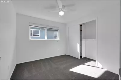 1774 Sunset Ave, West Linn, OR 97068 - Photo 17