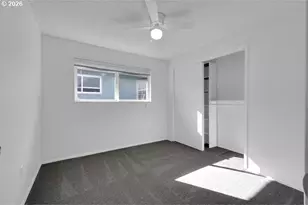 1774 Sunset Ave, West Linn, OR 97068 - Photo 17