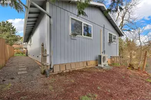 1774 Sunset Ave, West Linn, OR 97068 - Photo 33