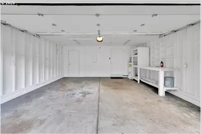 1774 Sunset Ave, West Linn, OR 97068 - Photo 29