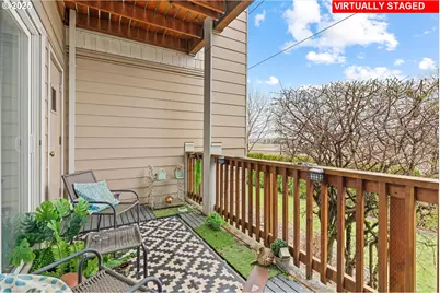 15715 NE Beech St #4G, Portland, OR 97230 - Photo 7