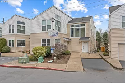 15715 NE Beech St #4G, Portland, OR 97230 - Photo 1