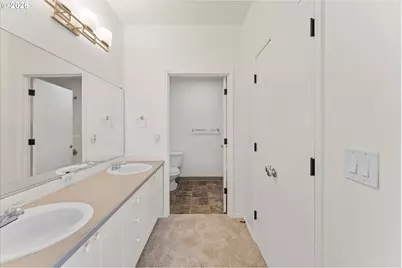 15715 NE Beech St #4G, Portland, OR 97230 - Photo 15