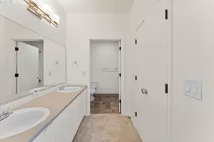 15715 NE Beech St, Portland, OR 97230 - Photo 15