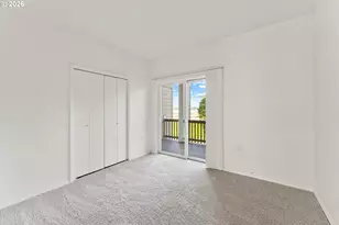 15715 NE Beech St, Portland, OR 97230 - Photo 11