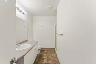 15715 NE Beech St, Portland, OR 97230 - Photo 13