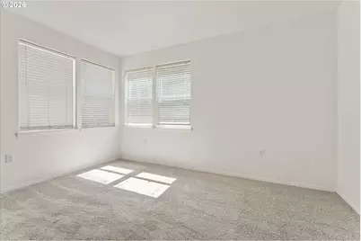 15715 NE Beech St #4G, Portland, OR 97230 - Photo 19