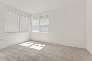 15715 NE Beech St, Portland, OR 97230 - Photo 19