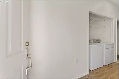15715 NE Beech St #4G, Portland, OR 97230 - Photo 3
