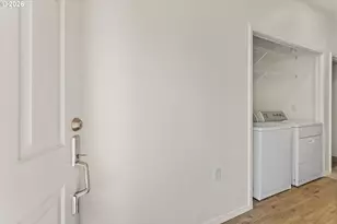 15715 NE Beech St, Portland, OR 97230 - Photo 3